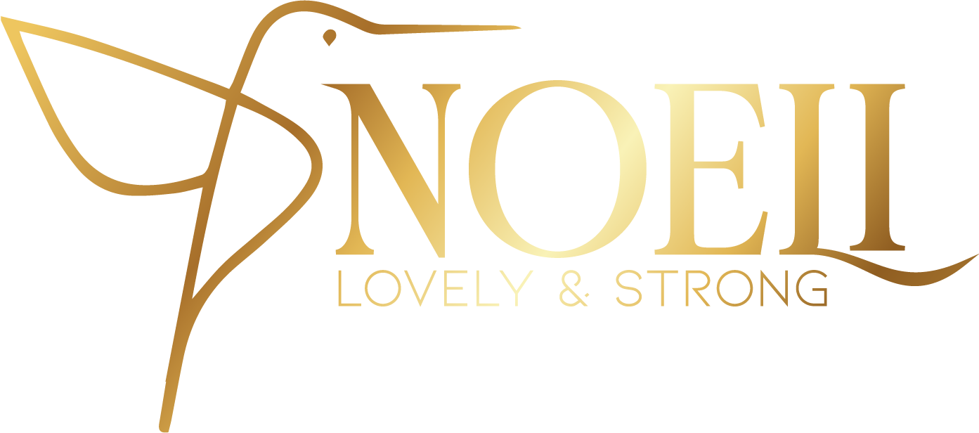 Noeli Skin Care